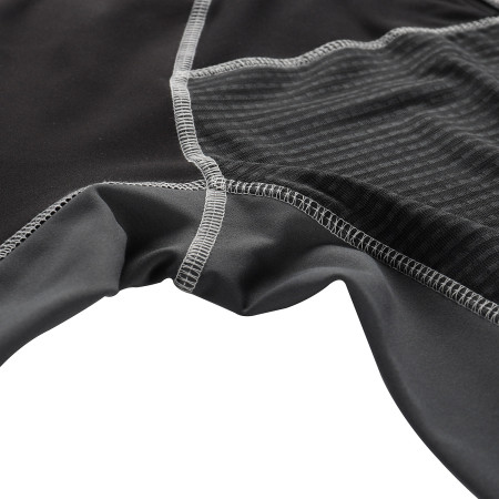 Dámská mikina Alpine Pro Onneca 2