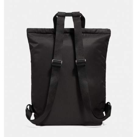 Batoh Under Armour Studio Lite Backpack