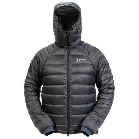 Pánská bunda Patizon Atmo 100