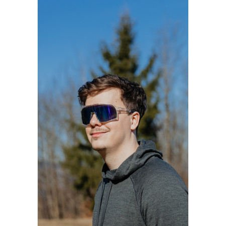 Sluneční brýle MOOA Sella
