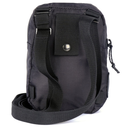 Pamlskovník Mountain Paws Dog Snack Pack