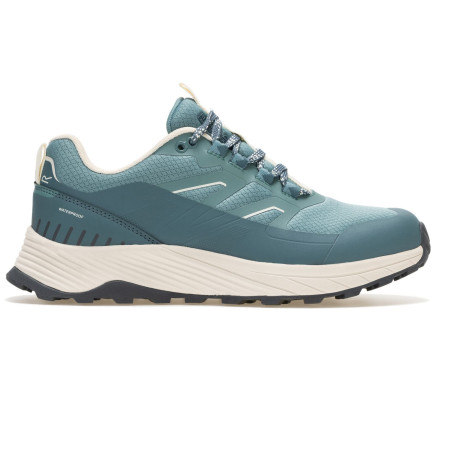 Dámské boty Regatta Women’s Ravika
