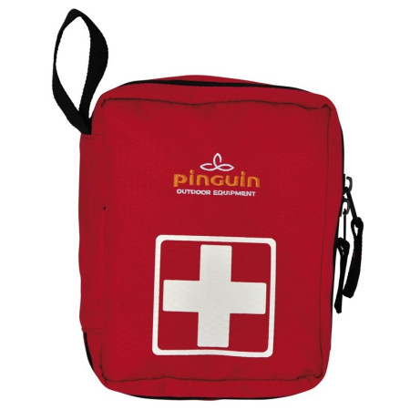 Lékárnička Pinguin First aid Kit L