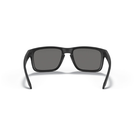 Sluneční brýle Oakley Holbrook Positive Red Iridium