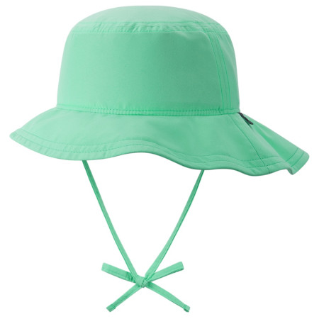 Dětský klobouk Reima Rantsu