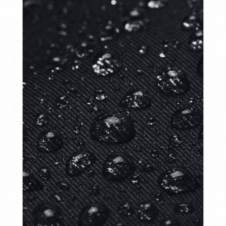 Dámský batoh Under Armour Studio Campus Bp