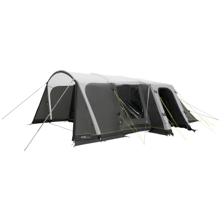 Velký rodinný stan Outwell Vermont 7 Air