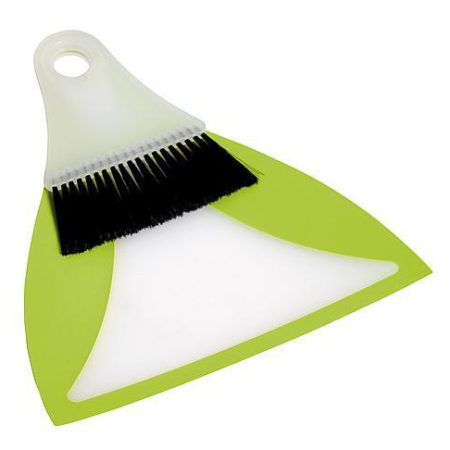 Smetáček Bo-Camp Flexi