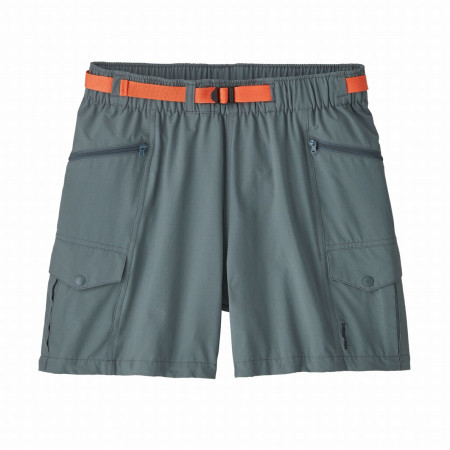 Dámské kraťasy Patagonia W's Outdoor Everyday Shorts