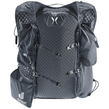 Běžecký batoh Deuter Ascender 7