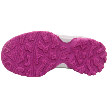 Dětské body Superfit Jupiter