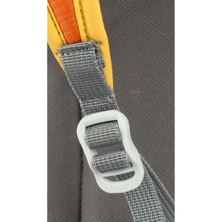 Dětský batoh Boll Roo 12 Birds