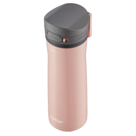 Termolahev Contigo Jackson Chill 590ml