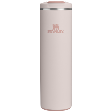 Termohrnek Stanley Transit Flip Top Mug 600 ml