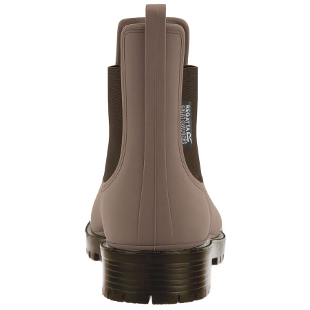 Dámské boty Regatta Womens Harriett II