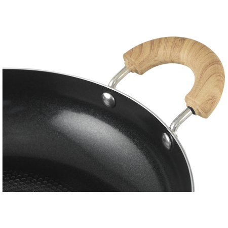 Sada nádobí Outwell Feast Ceramic Set XL