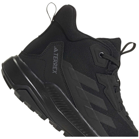 Dámské turistické boty Adidas Terrex Anylander Mi