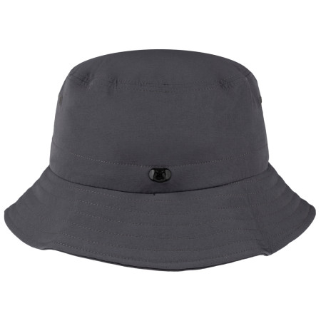 Klobouk Buff Adventure Bucket Hat
