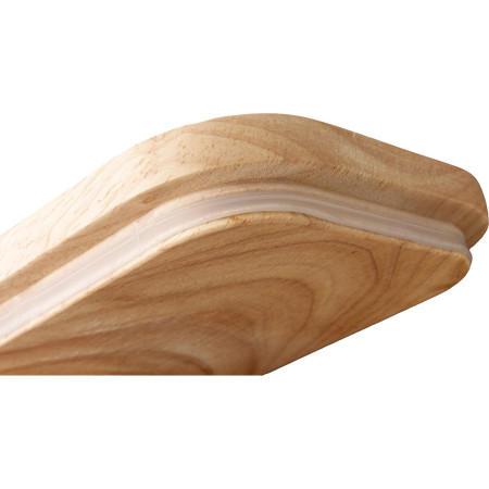 Box na potraviny Brunner Máslenka Butter dish