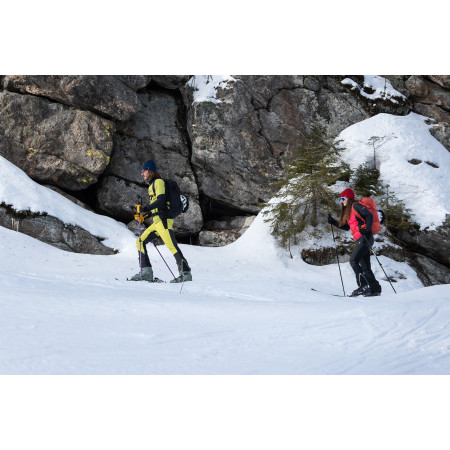 Pánské kalhoty High Point Gale 3.0 Pants