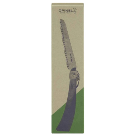 Pilka Opinel N°18 Inox