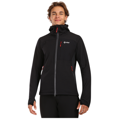 Pánské kalhoty Kilpi Freni-M