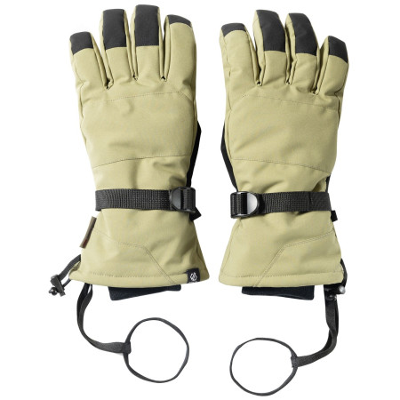 Rukavice Dare 2b Pinnacle II Glove