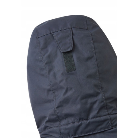 Dětská kombinéza Reima Reach