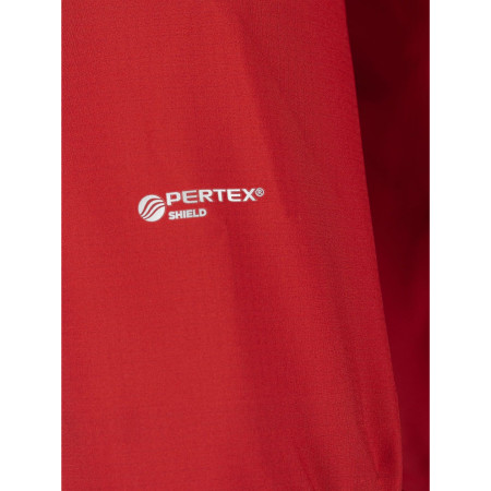 Pánská bunda High Point Protector 8.0 Jacket