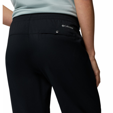 Dámské kalhoty Columbia Cedar Crest™ Pant