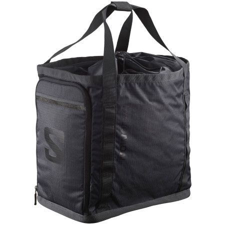 Taška na lyžařské boty Salomon Extend Max Gearbag