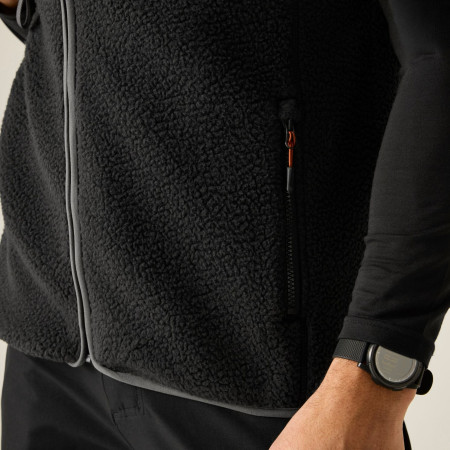 Pánská vesta Dare 2b Camber Gilet