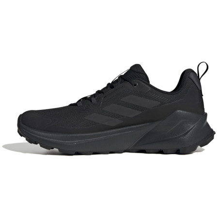 Pánské boty Adidas Terrex Trailmaker 2