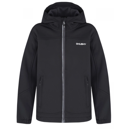 Dětská bunda Husky Simbo K