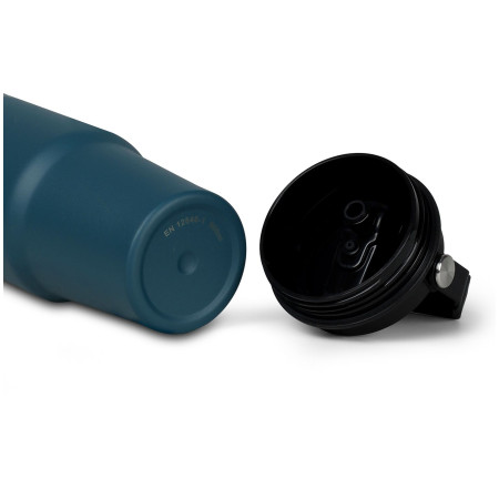 Termoska Regatta Thermulate Tumbler 0.9L