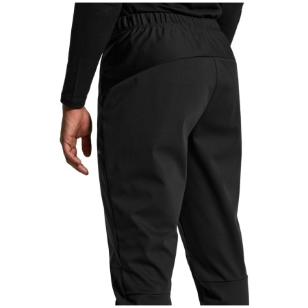 Pánské kalhoty Craft Practice Pants M
