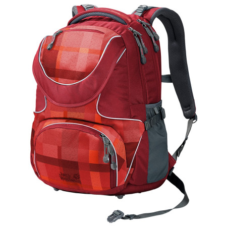 Dětský batoh Jack Wolfskin Ramson 26 Pack