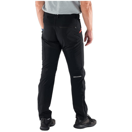 Pánské kalhoty Northfinder Neptuno