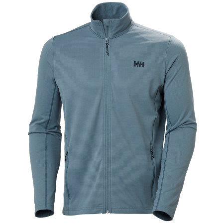 Pánská mikina Helly Hansen Versalite Fleece Jacket