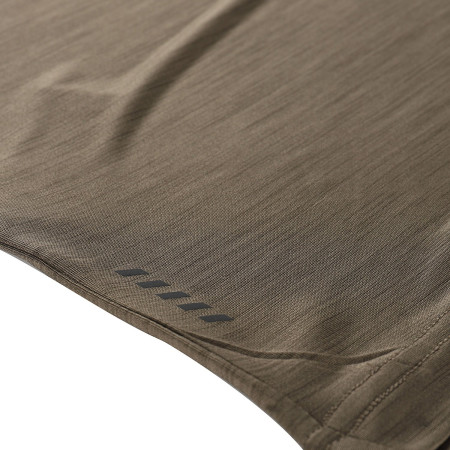 Pánské funkční triko Alpine Pro Basik