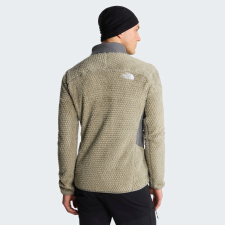 Pánská mikina The North Face M Alpedge Jacket