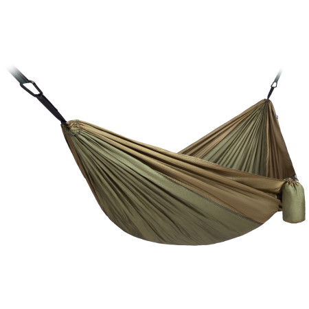 Hamaka Zulu Grootie Single