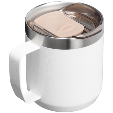 Termohrnek Stanley Stay-Hot Camp Mug 350 ml