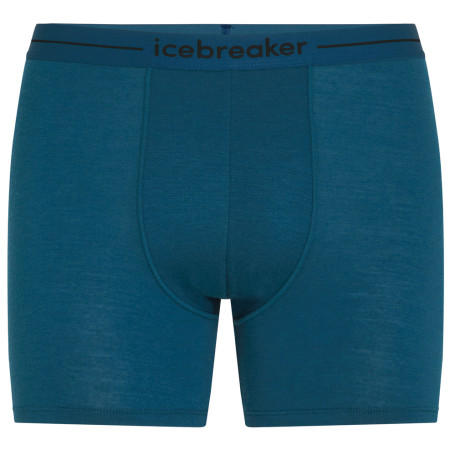 Pánské boxerky Icebreaker Men Merino 150 Anatomica Boxers