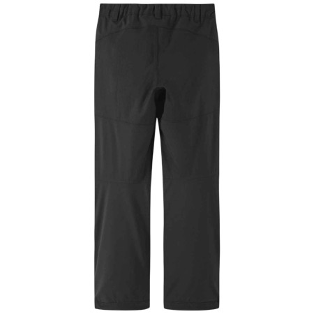 Dětské kalhoty Reima Sampu