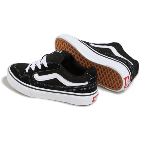Dětské boty Vans Caldrone