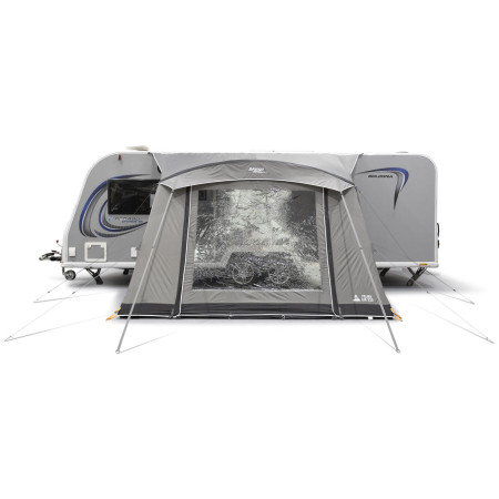 Předstan Vango Palma Air 330