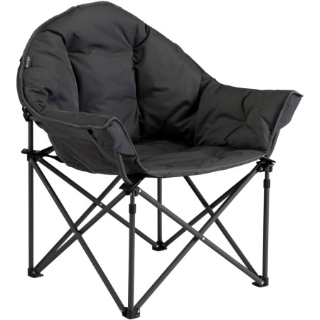 Křeslo Vango Titan 2 Oversized Chair