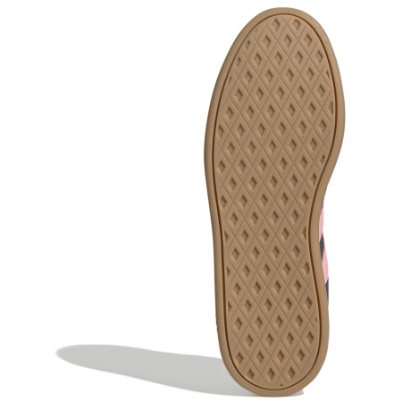 Dámské boty Adidas Breaknet Sleek