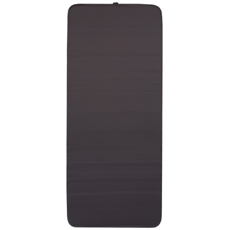 Samonafukovací matrace Zulu DreamKing 3D Mat Single 10